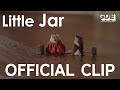 Little jar  lets take a picture  official clip  good deed entertainment