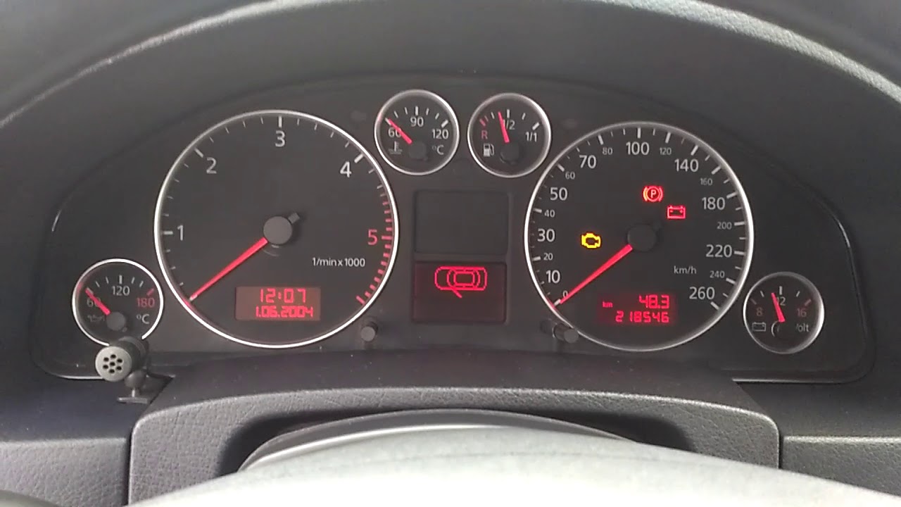 Ауди а6 с6 2.5 TDI. Датчик низкого уровня топлива Ауди а6 с5 2.5 тди. Табло при запуске Ауди а6 с5. Ауди а6 с6 замена свечей накаливания. Неисправности ауди а3. Ауди а6 с6 2.5 TDI. Датчик низкого уровня топлива Ауди а6 с5 2.5 тди. Табло при запуске Ауди а6 с5. Ауди а6 с6 замена свечей накаливания.