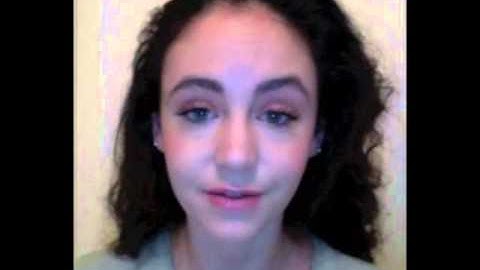 Leaflet Distribution Botley Hampshire SO30 Delivery Guarantee