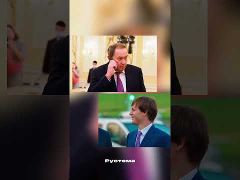 Дом Шрек в Казани! Как там и кто живет?