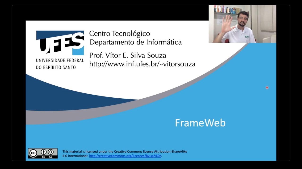 São Exemplos De Frameworks Web Baseados Na Linguagem Python: