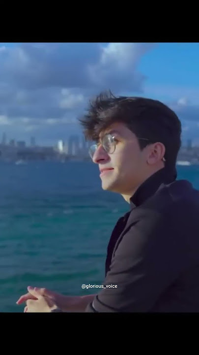 baraa masoud || love and life status #baraamasoud #shorts #fyp #foryou   @baraamasoudofficial