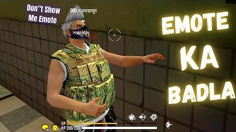 CONFIGURACIÓN PERFECTA para SAMSUNG A3 A5 A6 A7 J2 J5 J7 S5 S6 S7 S9 A10 A20 A30 A50 A70 #shorts