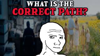 Am I Making The Right Choices In Life | 2026 Life Update