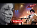 Explained: Iran&rsquo;s Fragmented Opposition and Why It Lacks Unity?