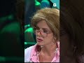 16 de julio de 2025