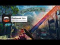 ”CHECKPOINT ZULU” Alpha Omega Trophy / Achievement Guide (Black Ops 4 Zombies)