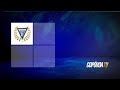 Seniores B HÓQUIEI EM PATINS | CDPÓVOA x LAVRA