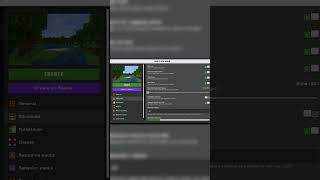 Minecraft finally added 1 player sleep! #minecraft #mcpe #bedrock