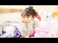 尾崎由香 -1st Solo Album「MIXED」全曲試聴クロスフェードMOVIE