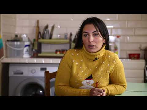 #არგარისCO