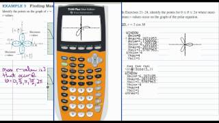 Precalc 6 5 ex 3