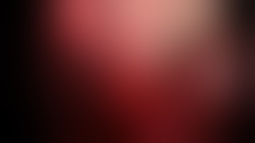 Ranfac cholangiogram catheter.