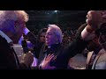 Benny Hinn - Glorious Anointing in Miami