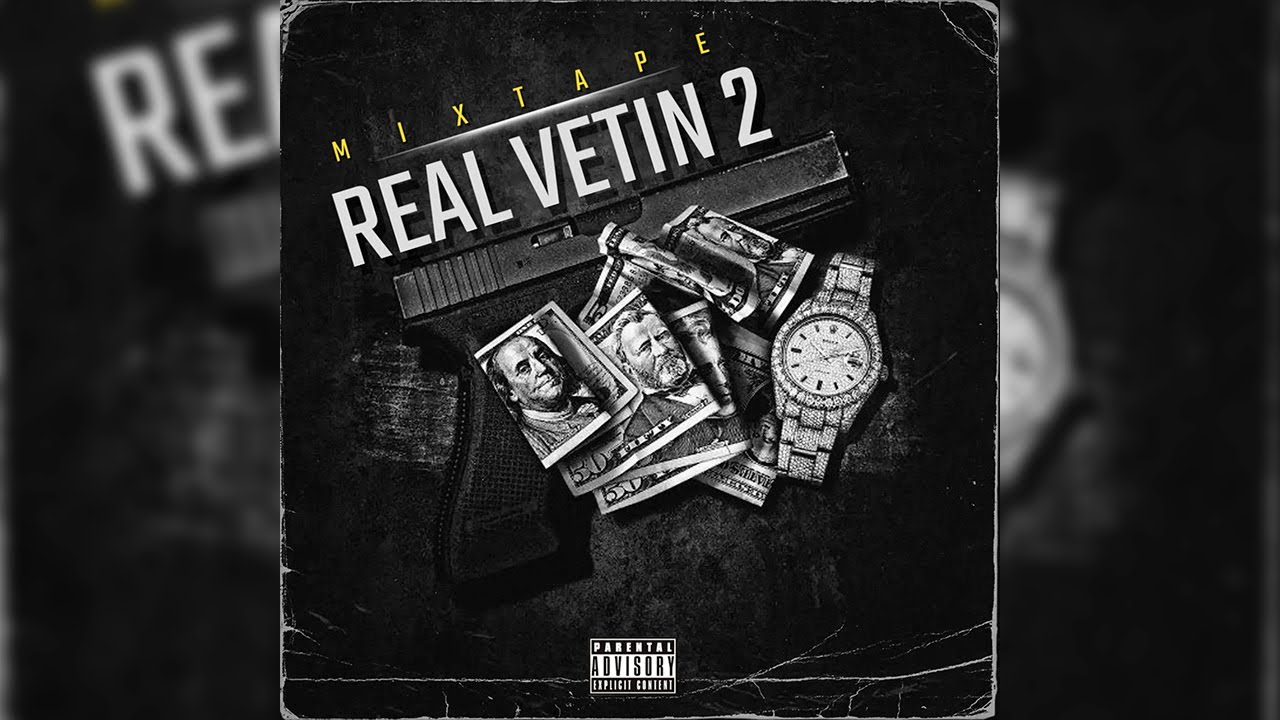 Lil Gordão22- FRESTYLE ft Sonoicee(VISUALIZER)