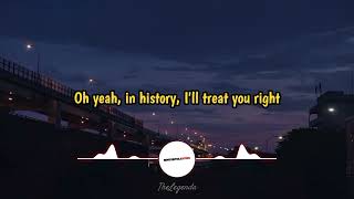 Public Pervert - Interpol Lyrics