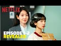 Undercover Miss Hong Episode 1 2 Revelations Spoilers Park Shin Hye ENG SUB 