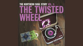 I Need Your Love so Desperately - YouTube