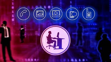 How Digitization Has Changed the Way We Look at Evidence