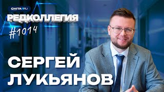 Грядет Новая Пандемия: Главврач Ккиб — О Том, Как Край Переживает Высокий Уровень Заболеваемости