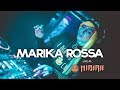 MARIKA ROSSA - FULL LIVE SET @ NIBIRII One Year Bootshaus Cologne 2018