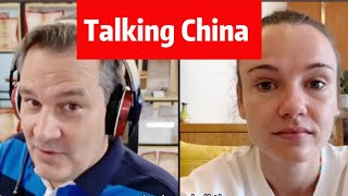 Download Lagu A Conversation You'll Never Hear About China MP3 Download Lagu A Conversation You'll Never Hear About China MP3