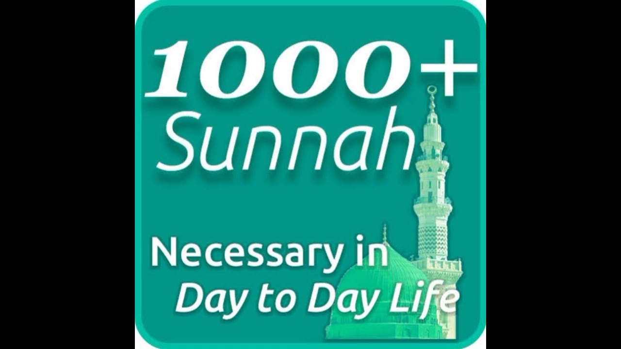 does-making-ghusl-in-the-shafi-madhab-allow-you-to-pray-directly