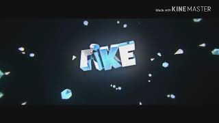 تنزيل لعبه تعقب توم للذهب مهكرة screenshot 5