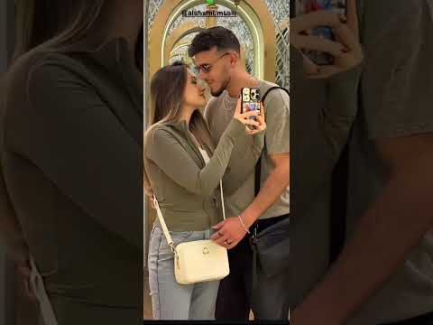 ياحبوب كافي تعذب القلوب عبود ولانا ما اجملهم مع بعض