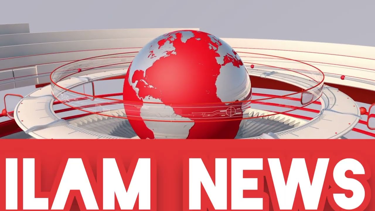 MINISTRY OF INDUSTRIES AND PRODUCTION GOP BALLOTING OF ELECTRIC VICHILES ISB.