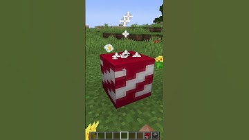Cool mods to add to your minecraft world