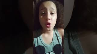 -Quieta yuki #stitch #edit #gc #haveitoldyoulatelythatiloveyou #dublagemdeboche #dance #memesgospel