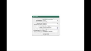 Регистрация и заказ услуги на www.tera-line.ru