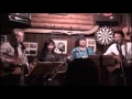 ◆120707 MY HEART 愛とあなたのために inかくれんぼ