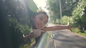 Digimarc Brand Integrity Solution Video