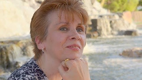 Fail Faster, Succeed Sooner: Dr. Cheryl Lentz