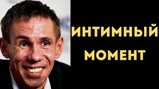 Алексей Панин Рассказал Про Пикантный Момент С Дмитрием Дюжевым