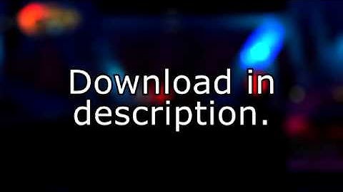 Download Shadow Blade: Reload - CODEX