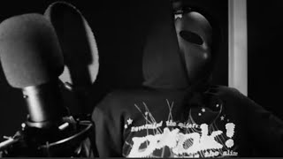 WhoisTano why were you lying slowed/reverb