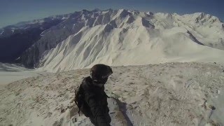 Download Lagu Fiss 2016 MP3