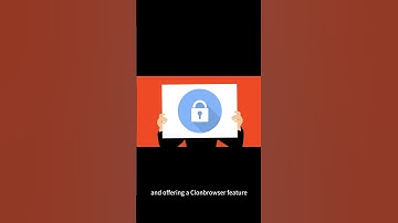 Enhancing Online Privacy with the IPRockets Chrome Proxy Extension