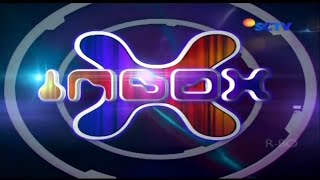 Download lagu OBB Inbox SCTV (2013-2016)