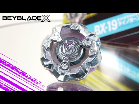 エイデン epex トレカ 8carnivals ラキドロ エバーライン エイデン epex トレカ 8carnivals ラキドロ エバーライン