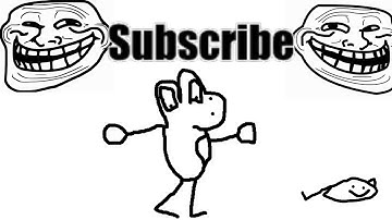 Making Fnaf FanGame On Scratch Part 18 Warning A Little More Advanced minigame 1 code