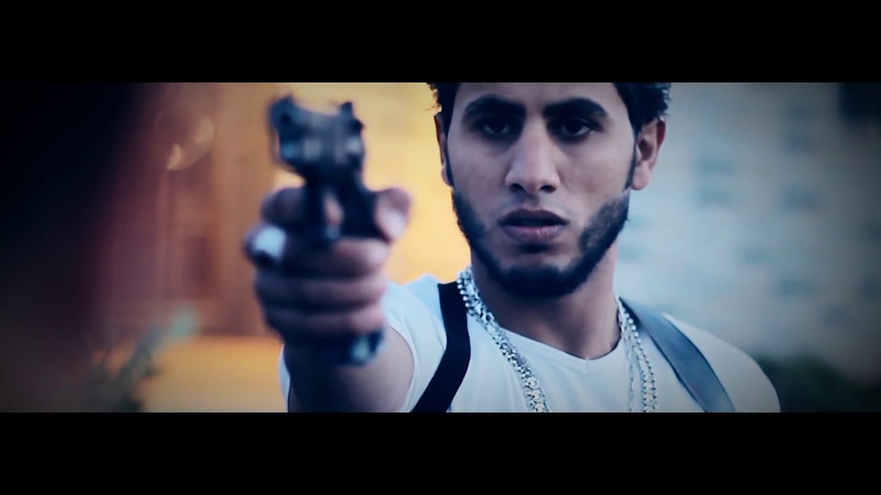doma-faris-saber-youtube