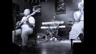 Banda Maravilha- São Filipe