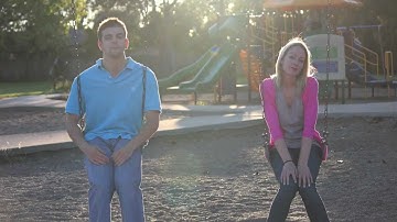 2x4BASH Presents: Gruesome Playground Injuries