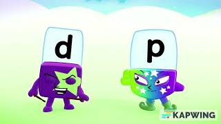 Wake Up Sung By Symo,Rose,Alphablock C And D