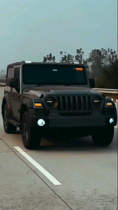 Diet Teri ka Raaz Bata || Tuition Badmashi Song Status ||