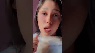 dil me dard sa lga bai #love #bolleywoodsong #song #bolleywoodsong # trenindg #indianpop